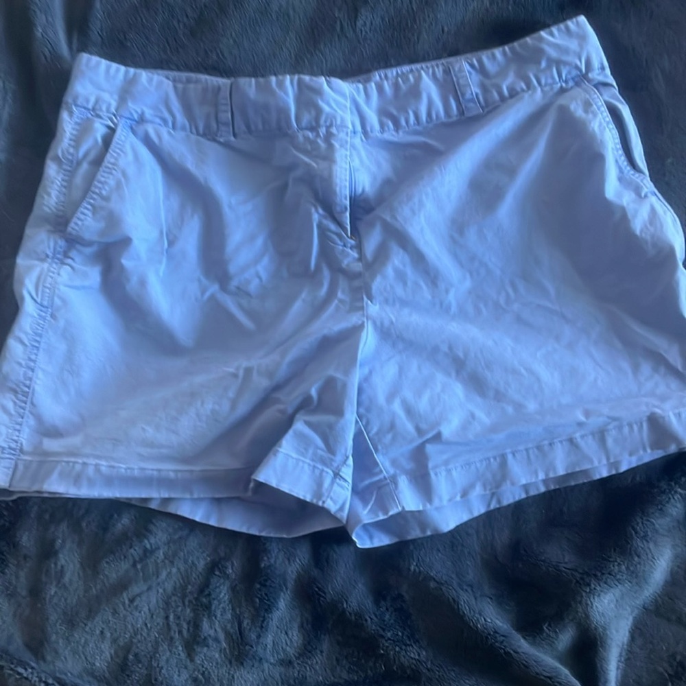 Vineyard Vines 5 inch short
